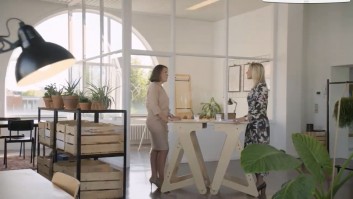 Wat is het nut van een huwelijkscontract?